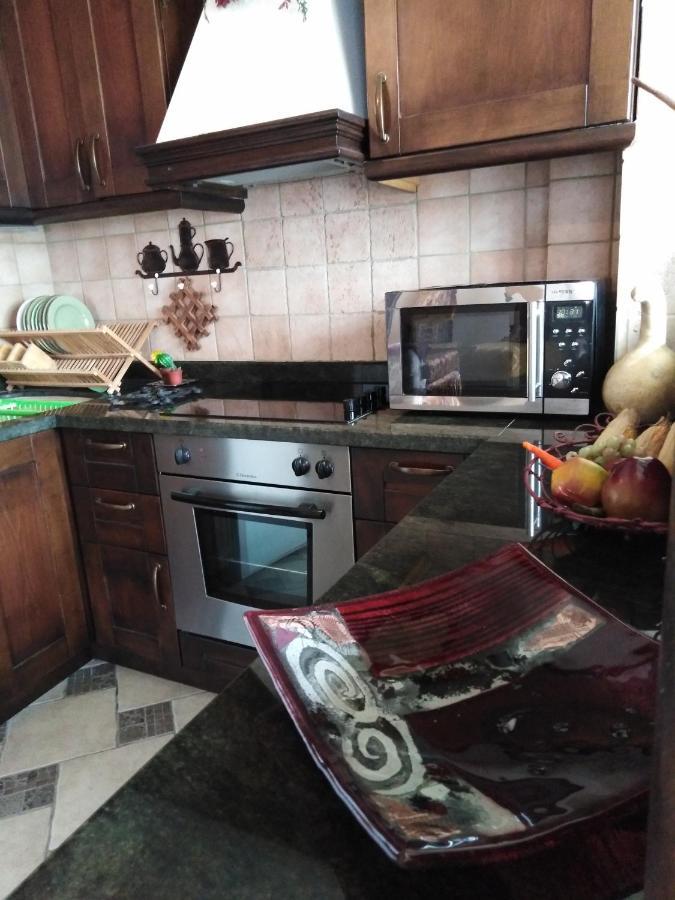 Down Town Luxury Apartment Saranda Dış mekan fotoğraf